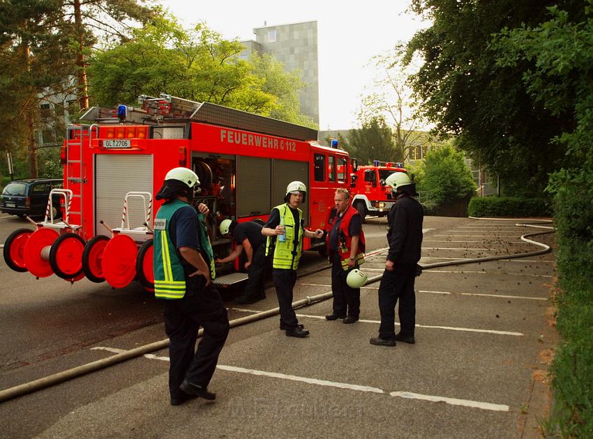 Waldbrand Bergisch Gladbach Bensberg P205.JPG